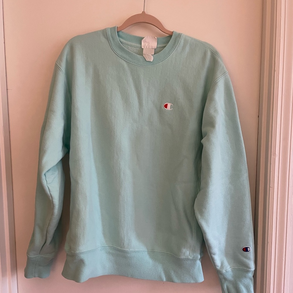Champion Sweatshirt